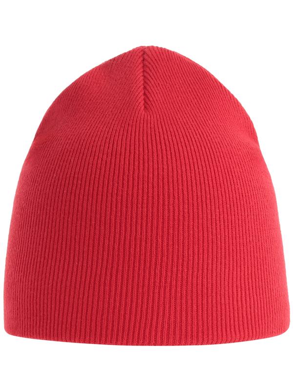 Atlantis Yala Organic Cotton Beanie Kids