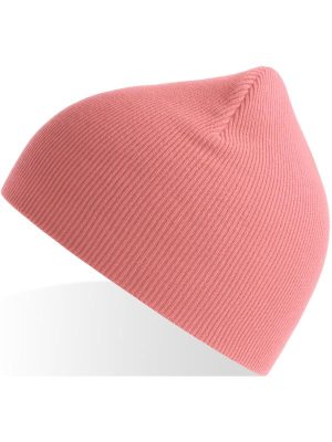 Atlantis Yala Organic Cotton Beanie Kids - Image 36