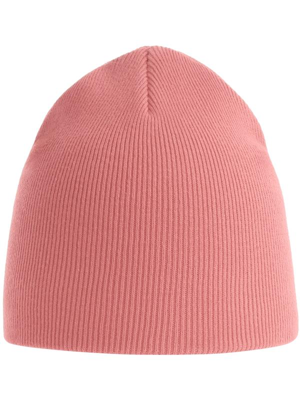Atlantis Yala Organic Cotton Beanie Kids