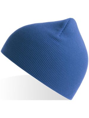 Atlantis Yala Organic Cotton Beanie Kids - Image 42