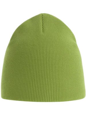 Atlantis Yala Organic Cotton Beanie Kids - Image 28