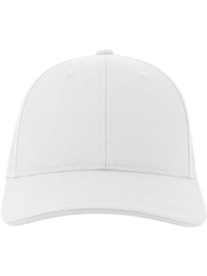 Atlantis Liberty Sandwich Sustainable 6 Panel Cap Adult - Image 122