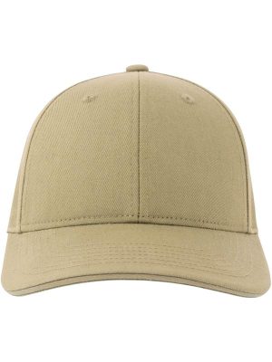 Atlantis Liberty Sandwich Sustainable 6 Panel Cap Adult - Image 90