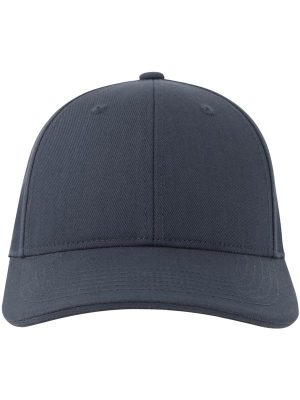 Atlantis Liberty Sandwich Sustainable 6 Panel Cap Adult - Image 95