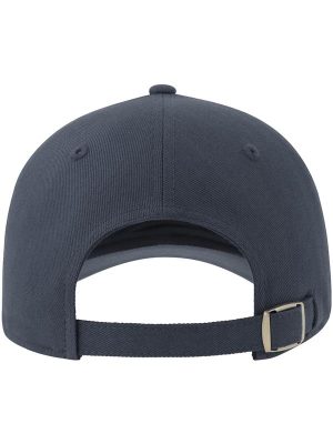 Atlantis Liberty Sandwich Sustainable 6 Panel Cap Adult - Image 96