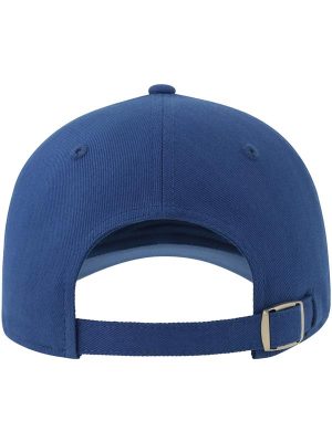 Atlantis Liberty Sandwich Sustainable 6 Panel Cap Adult - Image 115