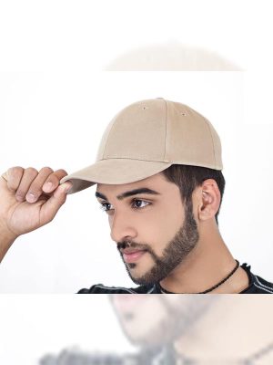 Atlantis Liberty Six Brushed Cotton 6 Panel Cap Adult - Image 36