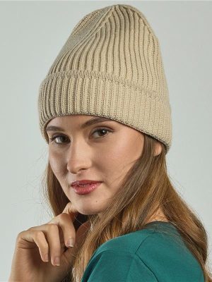 Atlantis Maple Polylana Heavy Guage Beanie Adult - Image 29