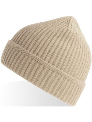 Atlantis Maple Polylana Heavy Guage Beanie Adult - Image 30