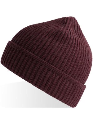 Atlantis Maple Polylana Heavy Guage Beanie Adult - Image 36