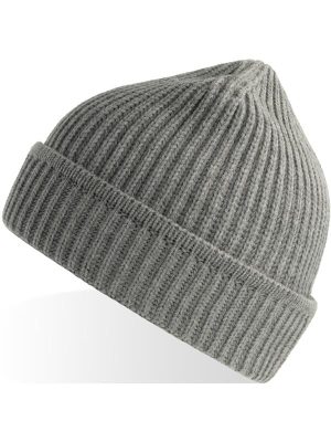 Atlantis Maple Polylana Heavy Guage Beanie Adult - Image 42