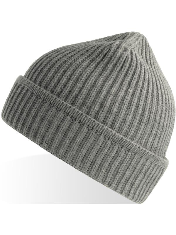 Atlantis Maple Polylana Heavy Guage Beanie Adult