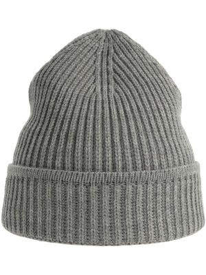 Atlantis Maple Polylana Heavy Guage Beanie Adult - Image 43