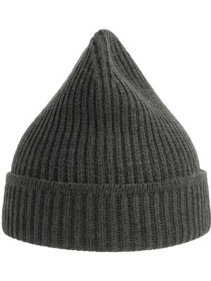 Atlantis Maple Polylana Heavy Guage Beanie Adult - Image 41