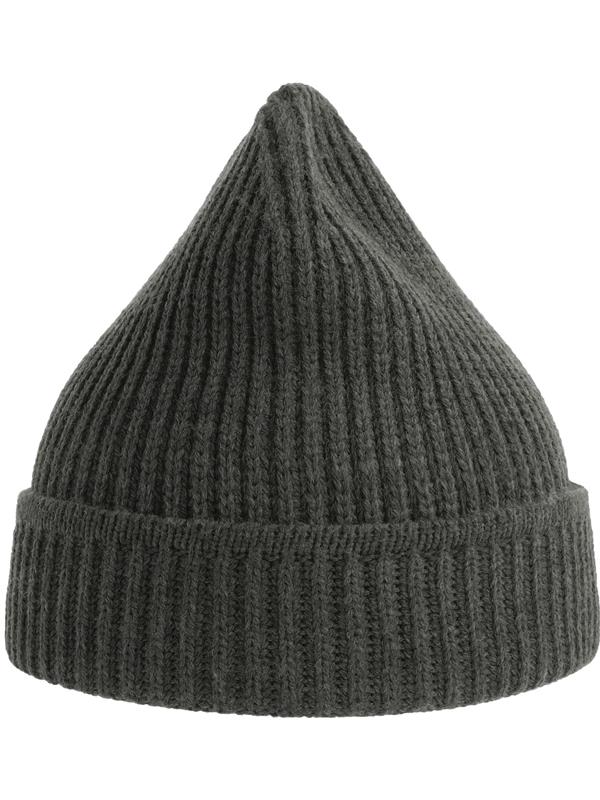 Atlantis Maple Polylana Heavy Guage Beanie Adult