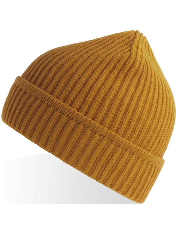 Atlantis Maple Polylana Heavy Guage Beanie Adult