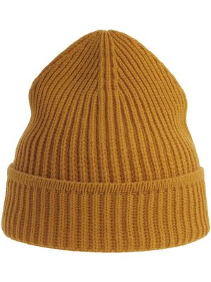 Atlantis Maple Polylana Heavy Guage Beanie Adult - Image 46