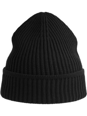 Atlantis Maple Polylana Heavy Guage Beanie Adult - Image 34