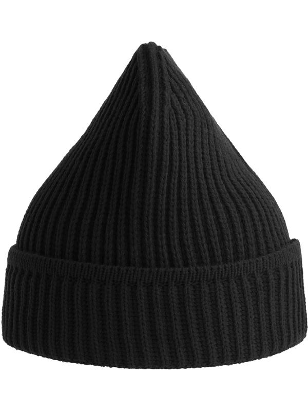 Atlantis Maple Polylana Heavy Guage Beanie Adult