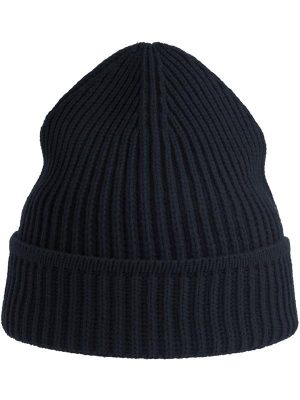Atlantis Maple Polylana Heavy Guage Beanie Adult - Image 49