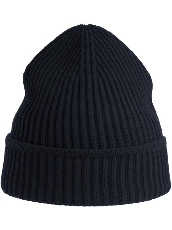 Atlantis Maple Polylana Heavy Guage Beanie Adult