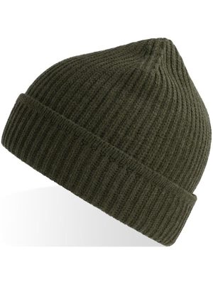 Atlantis Maple Polylana Heavy Guage Beanie Adult - Image 51