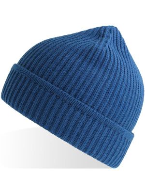 Atlantis Maple Polylana Heavy Guage Beanie Adult - Image 54