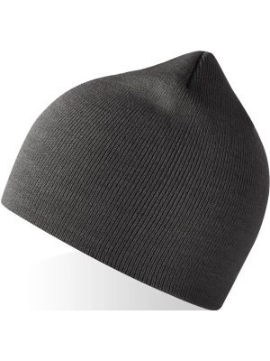 Atlantis Moover S Recycled Beanie Without Turn Up Adult - Image 24