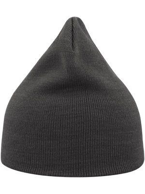 Atlantis Moover S Recycled Beanie Without Turn Up Adult - Image 26