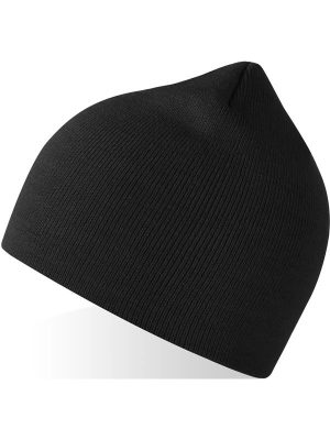 Atlantis Moover S Recycled Beanie Without Turn Up Adult - Image 21