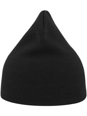 Atlantis Moover S Recycled Beanie Without Turn Up Adult - Image 23
