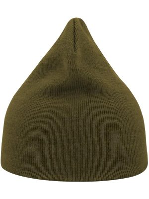 Atlantis Moover S Recycled Beanie Without Turn Up Adult - Image 32