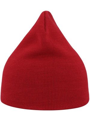 Atlantis Moover S Recycled Beanie Without Turn Up Adult - Image 35