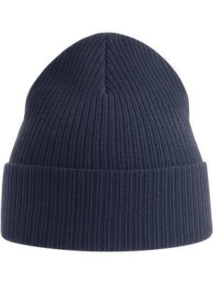 Atlantis Nelson S Organic 2x1 Rib Cuffed Beanie Adult - Image 43