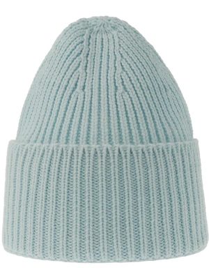 Atlantis Oak Polylana Chunky Cuffed Beanie Adult - Image 52