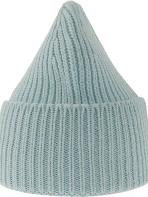 Atlantis Oak Polylana Chunky Cuffed Beanie Adult - Image 53