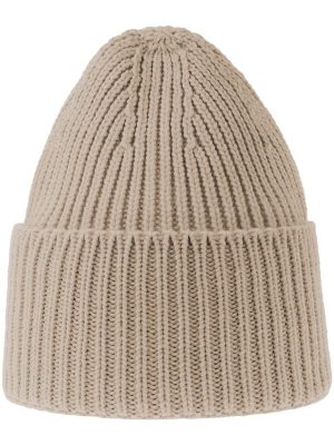 Atlantis Oak Polylana Chunky Cuffed Beanie Adult - Image 40