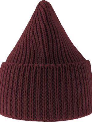 Atlantis Oak Polylana Chunky Cuffed Beanie Adult - Image 47