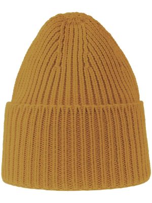 Atlantis Oak Polylana Chunky Cuffed Beanie Adult - Image 58