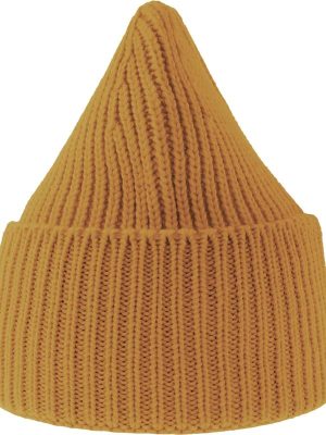 Atlantis Oak Polylana Chunky Cuffed Beanie Adult - Image 59