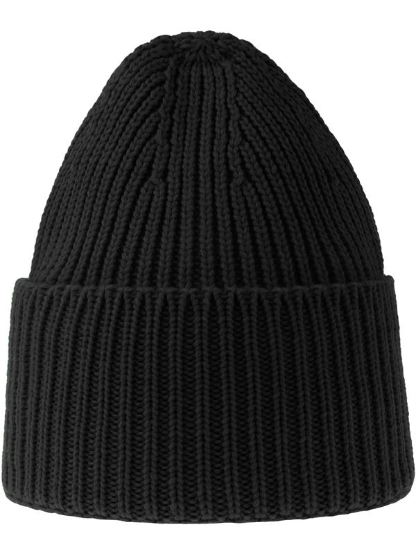 Atlantis Oak Polylana Chunky Cuffed Beanie Adult