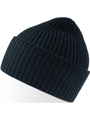 Atlantis Oak Polylana Chunky Cuffed Beanie Adult - Image 60