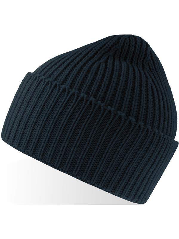 Atlantis Oak Polylana Chunky Cuffed Beanie Adult