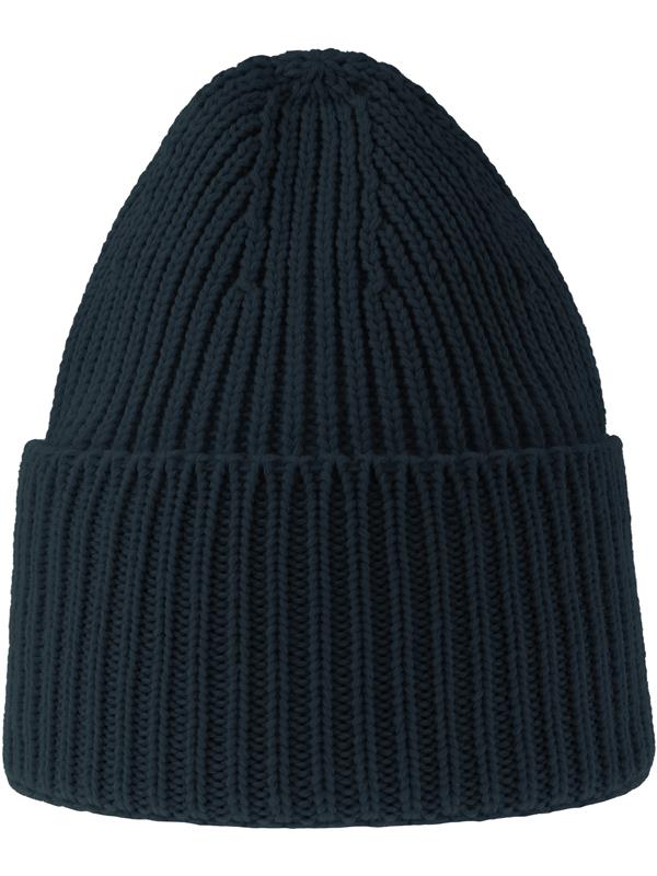 Atlantis Oak Polylana Chunky Cuffed Beanie Adult