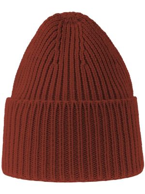 Atlantis Oak Polylana Chunky Cuffed Beanie Adult - Image 67