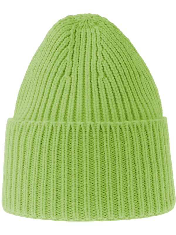 Atlantis Oak Polylana Chunky Cuffed Beanie Adult