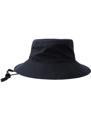 Atlantis Pico Unstructured Wide Brim Nylon Recycled Bucket Hat Adult - Image 16