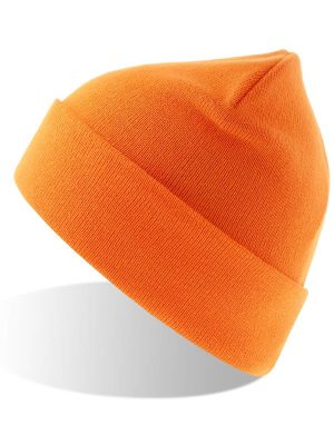Atlantis Pier Thermal Polartec Lined Sustainable Beanie Adult - Image 27