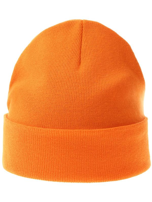 Atlantis Pier Thermal Polartec Lined Sustainable Beanie Adult