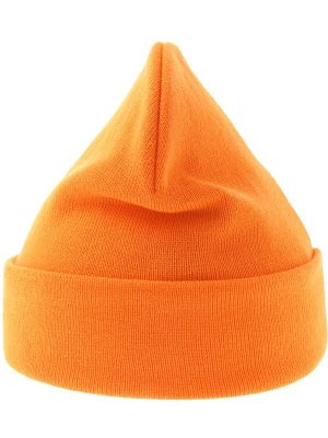 Atlantis Pier Thermal Polartec Lined Sustainable Beanie Adult - Image 29
